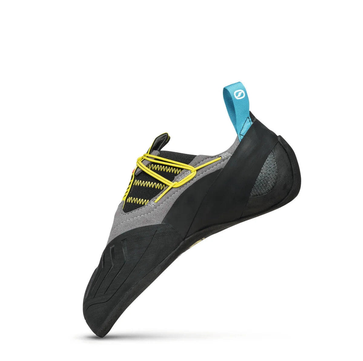 Vapor S Climbing Shoes - Scarpa 