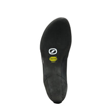 Load the image in the gallery, Vapor S Climbing Shoes - Scarpa 
