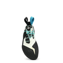 Charger l&#39;image dans la galerie, Chaussons d&#39;escalade Vapor S LV - Scarpa
