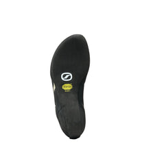 Charger l&#39;image dans la galerie, Chaussons d&#39;escalade Vapor S LV - Scarpa
