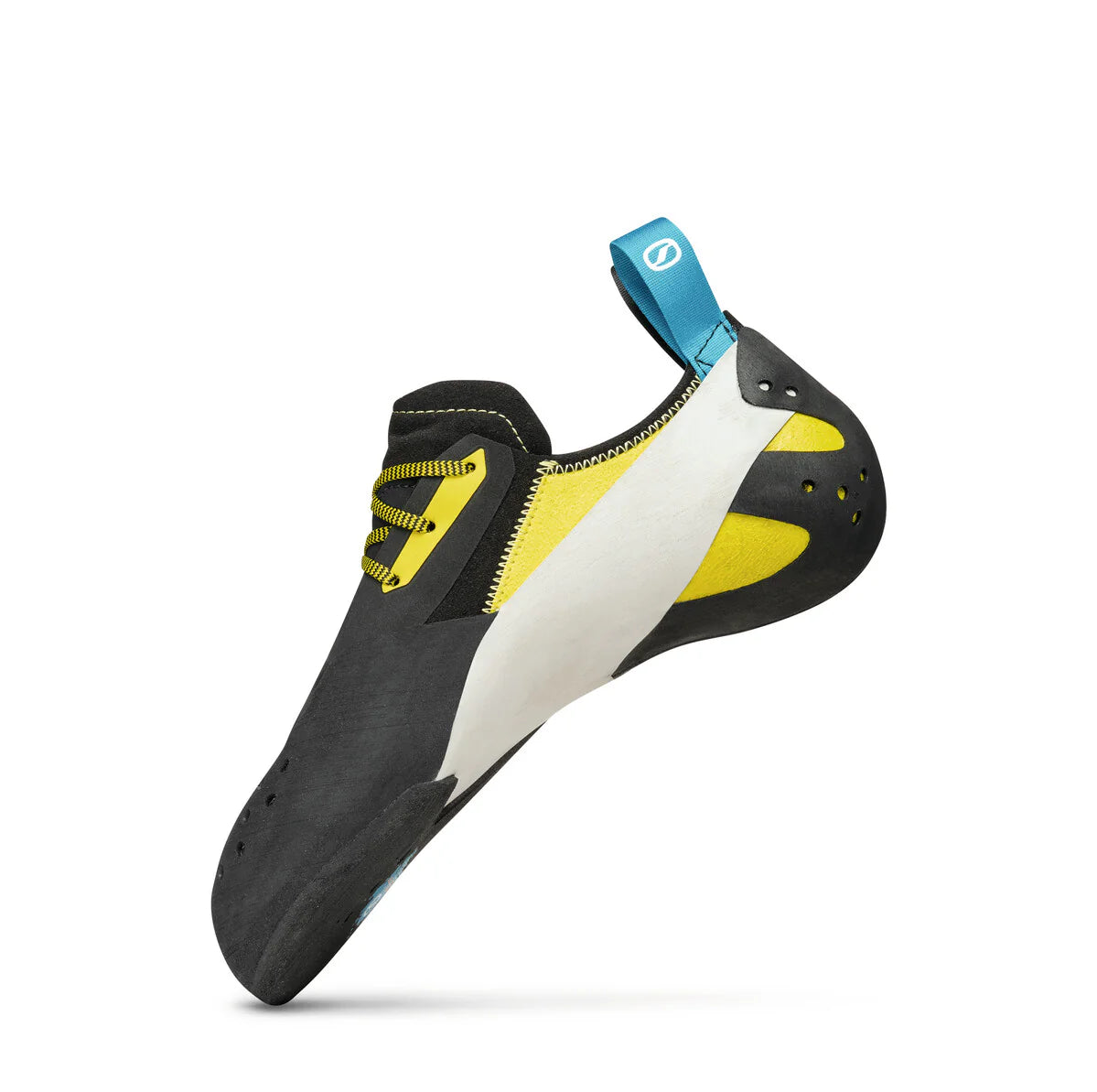 Veloce L Climbing Shoes - Scarpa 
