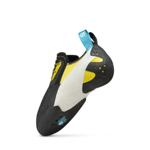 Load the image in the gallery, Veloce L Climbing Shoes - Scarpa 
