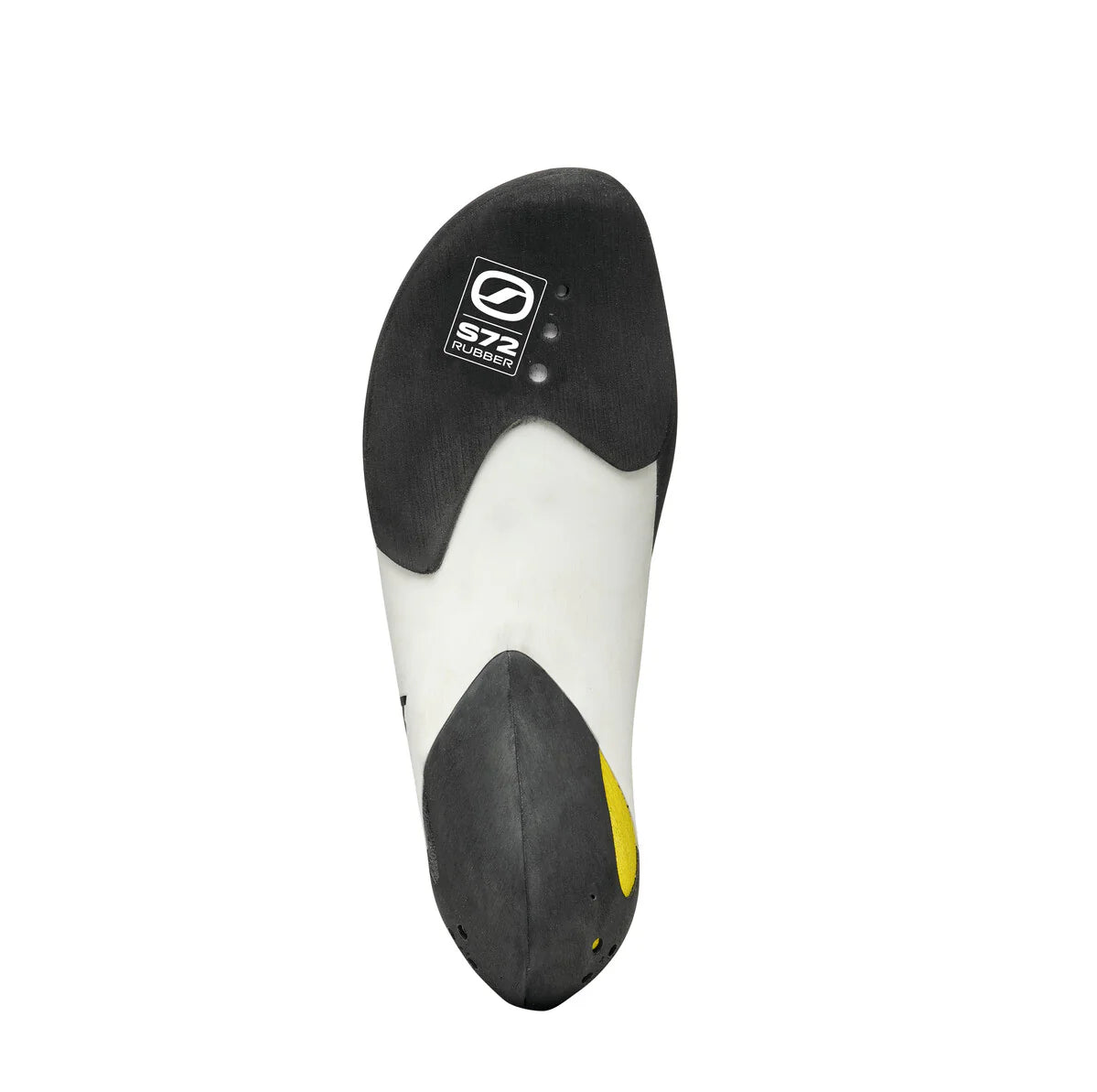 Veloce L Climbing Shoes - Scarpa 