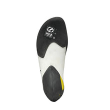 Load the image in the gallery, Veloce L Climbing Shoes - Scarpa 

