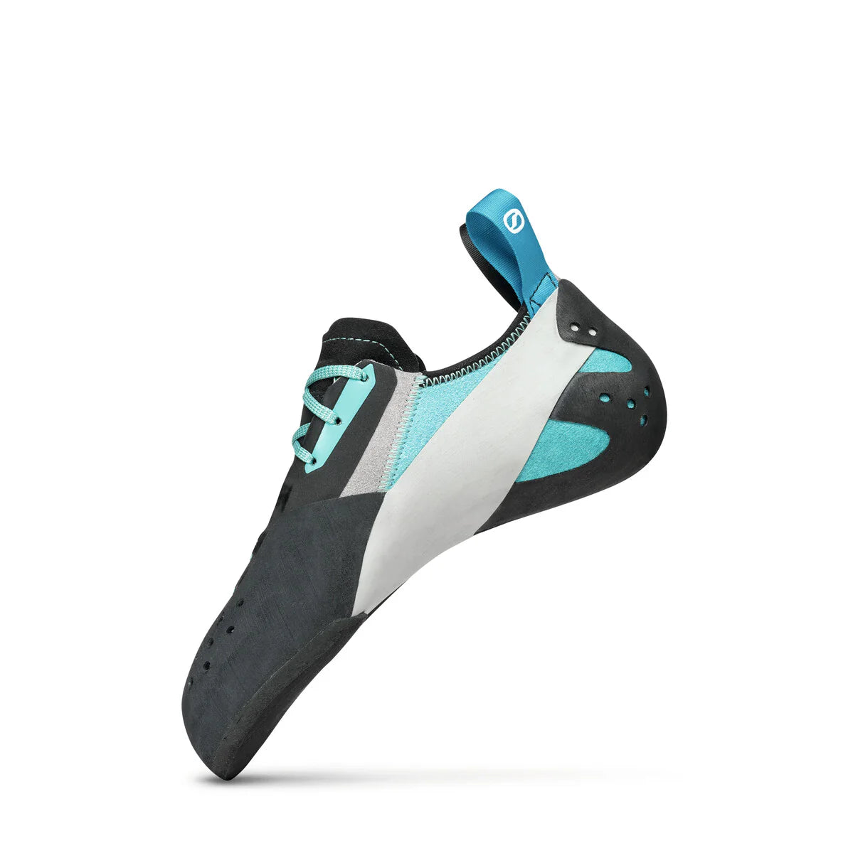 Veloce L LV Climbing Shoes - Scarpa 