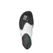 Charger l&#39;image dans la galerie, Chaussons d&#39;escalade Veloce L LV - Scarpa
