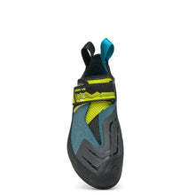 Charger l&#39;image dans la galerie, Chaussons d&#39;escalade Origin VS - Scarpa
