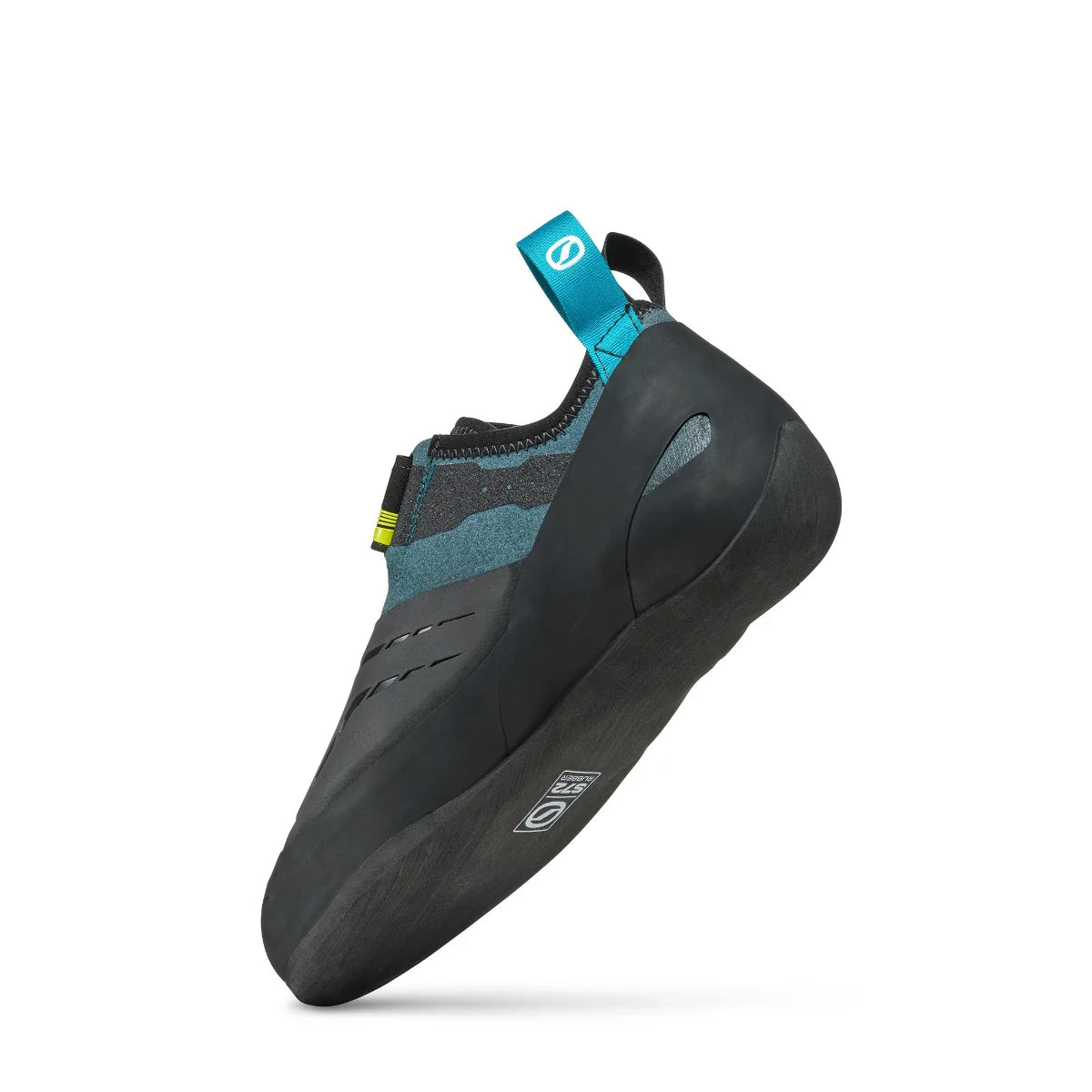Origin VS climbing shoes - Scarpa 