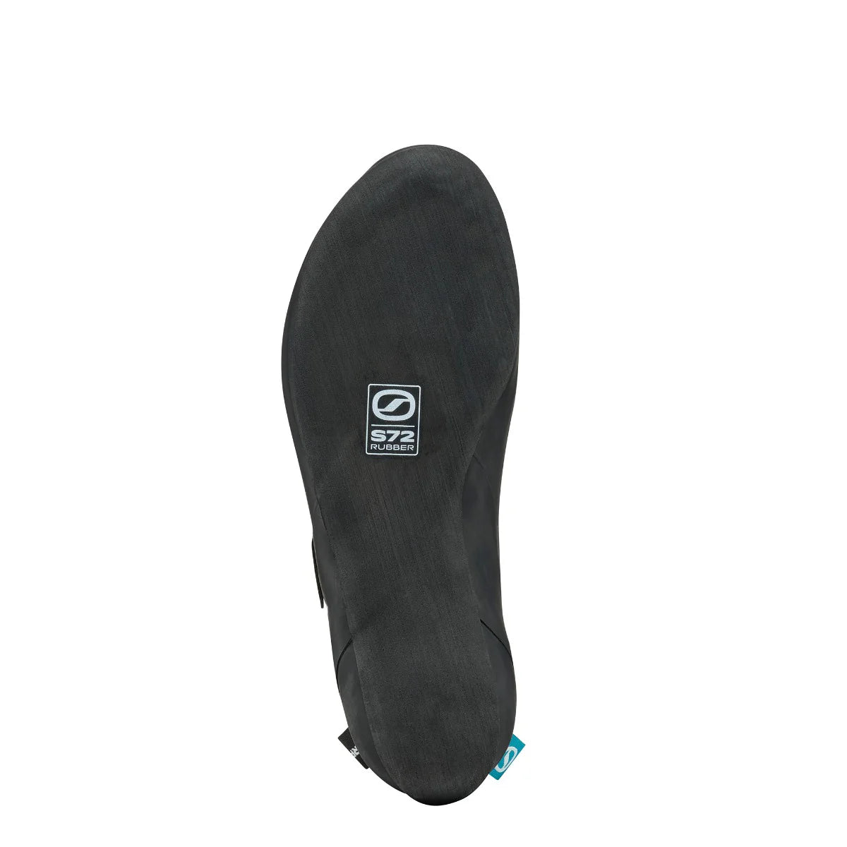 Origin VS climbing shoes - Scarpa 