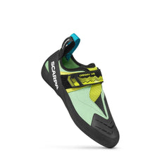 Load the image in the gallery, Climbing shoes Origin VS LV - Scarpa 
