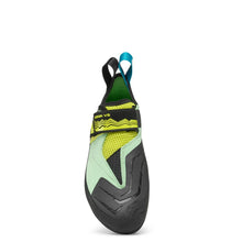 Load the image in the gallery, Climbing shoes Origin VS LV - Scarpa 
