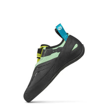 Load the image in the gallery, Climbing shoes Origin VS LV - Scarpa 
