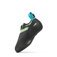 Load the image in the gallery, Climbing shoes Origin VS LV - Scarpa 
