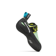 Load the image in the gallery, Climbing shoes Origin VS LV - Scarpa 
