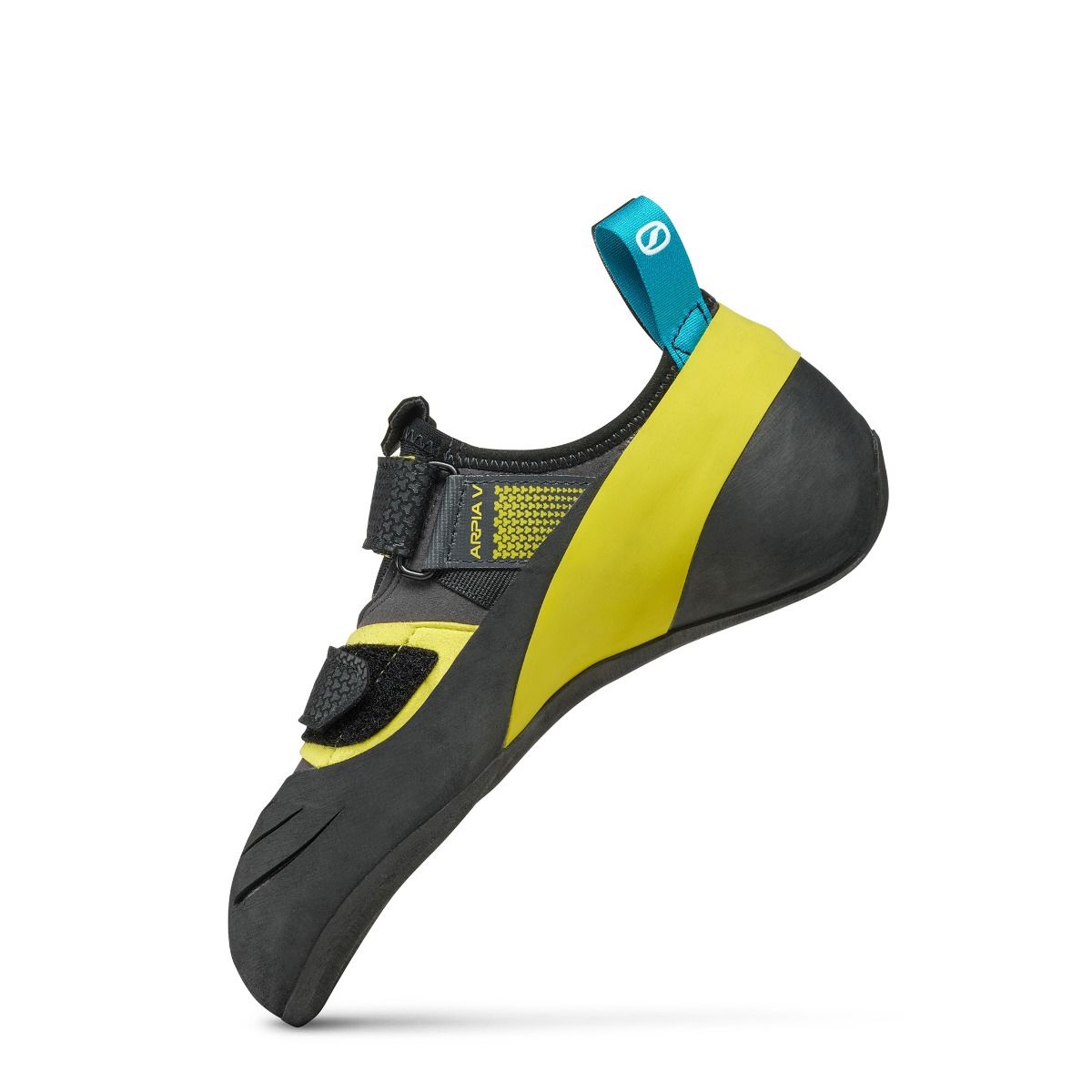 Arpia V Climbing Shoes - Scarpa 