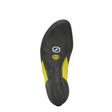Upload image to gallery, Chaussons d&#39;escalade Arpia V - Scarpa
