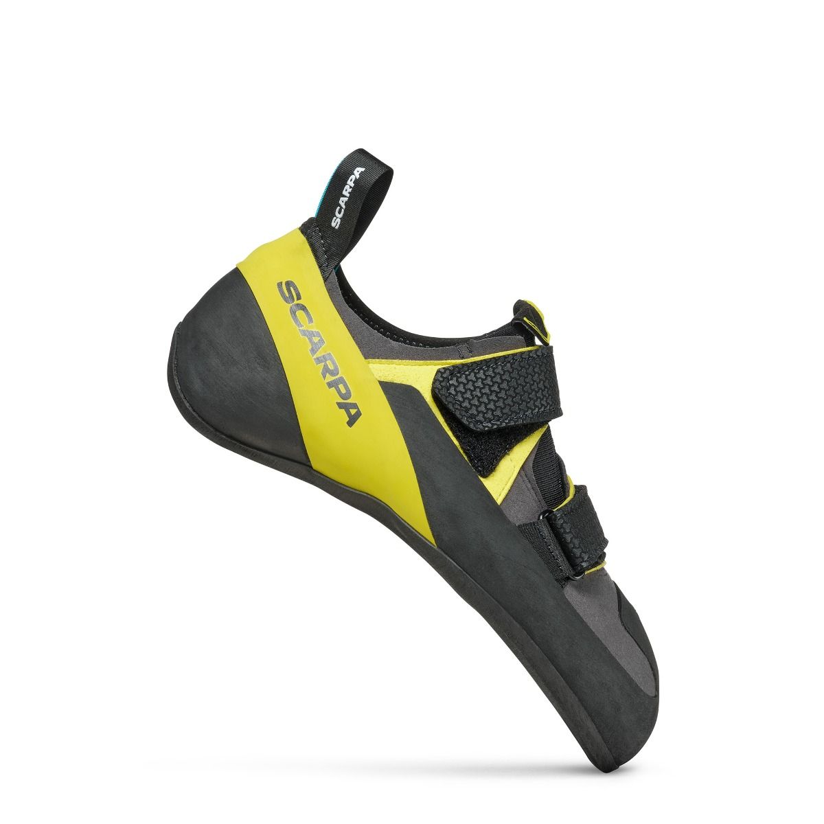 Arpia V Climbing Shoes - Scarpa 