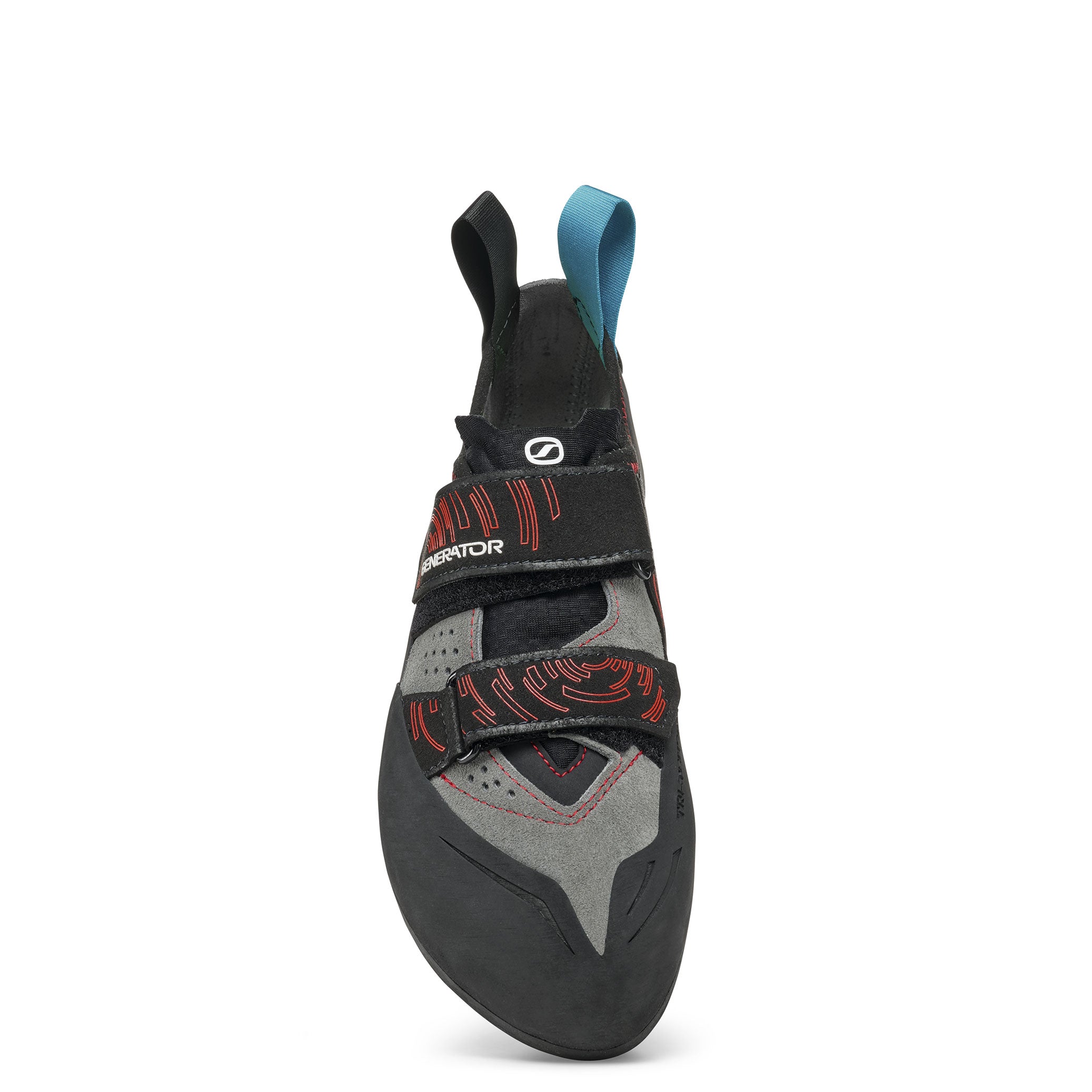 Chaussons d'escalade Generator V *LIQUIDATION 30%* - Scarpa
