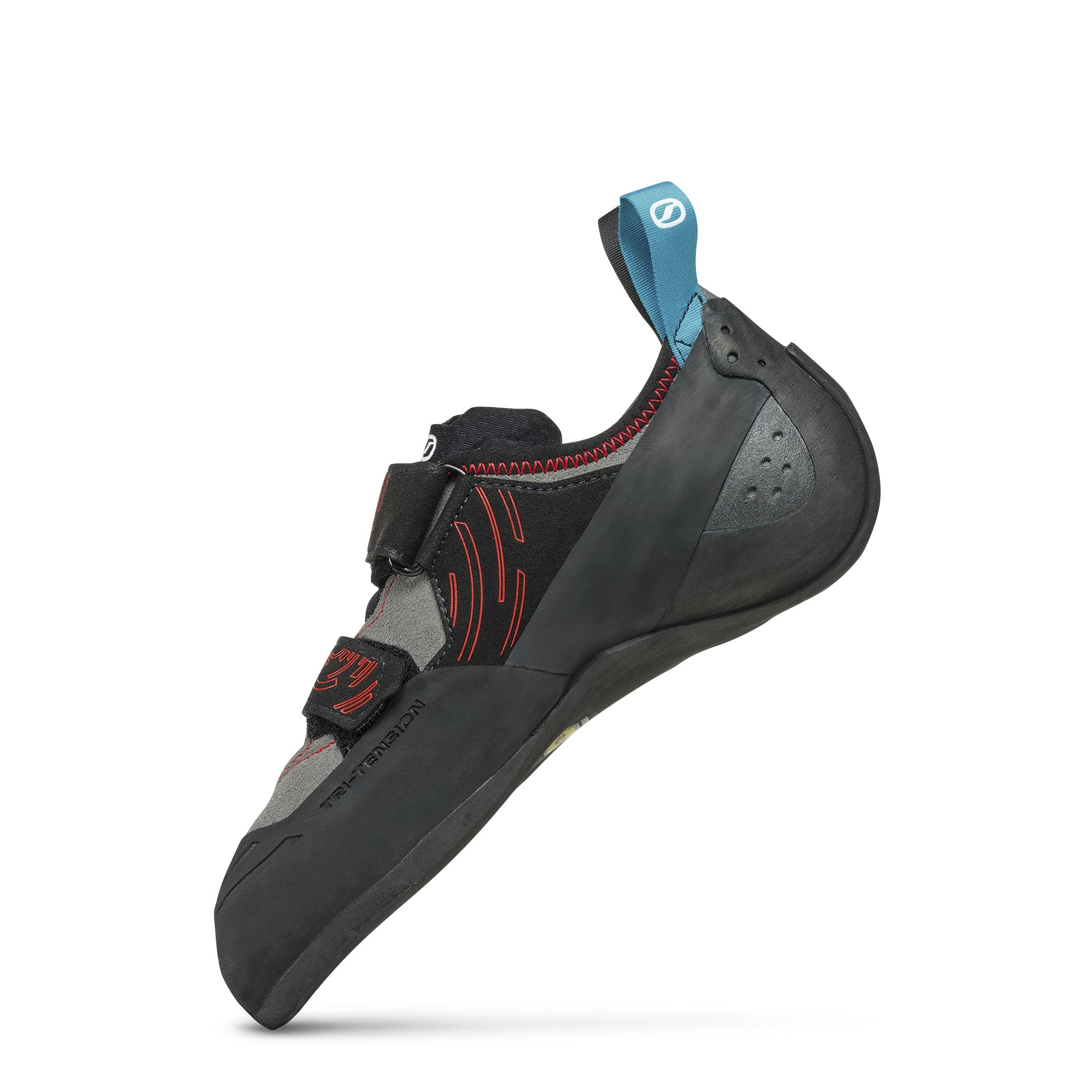 Chaussons d'escalade Generator V *LIQUIDATION 30%* - Scarpa