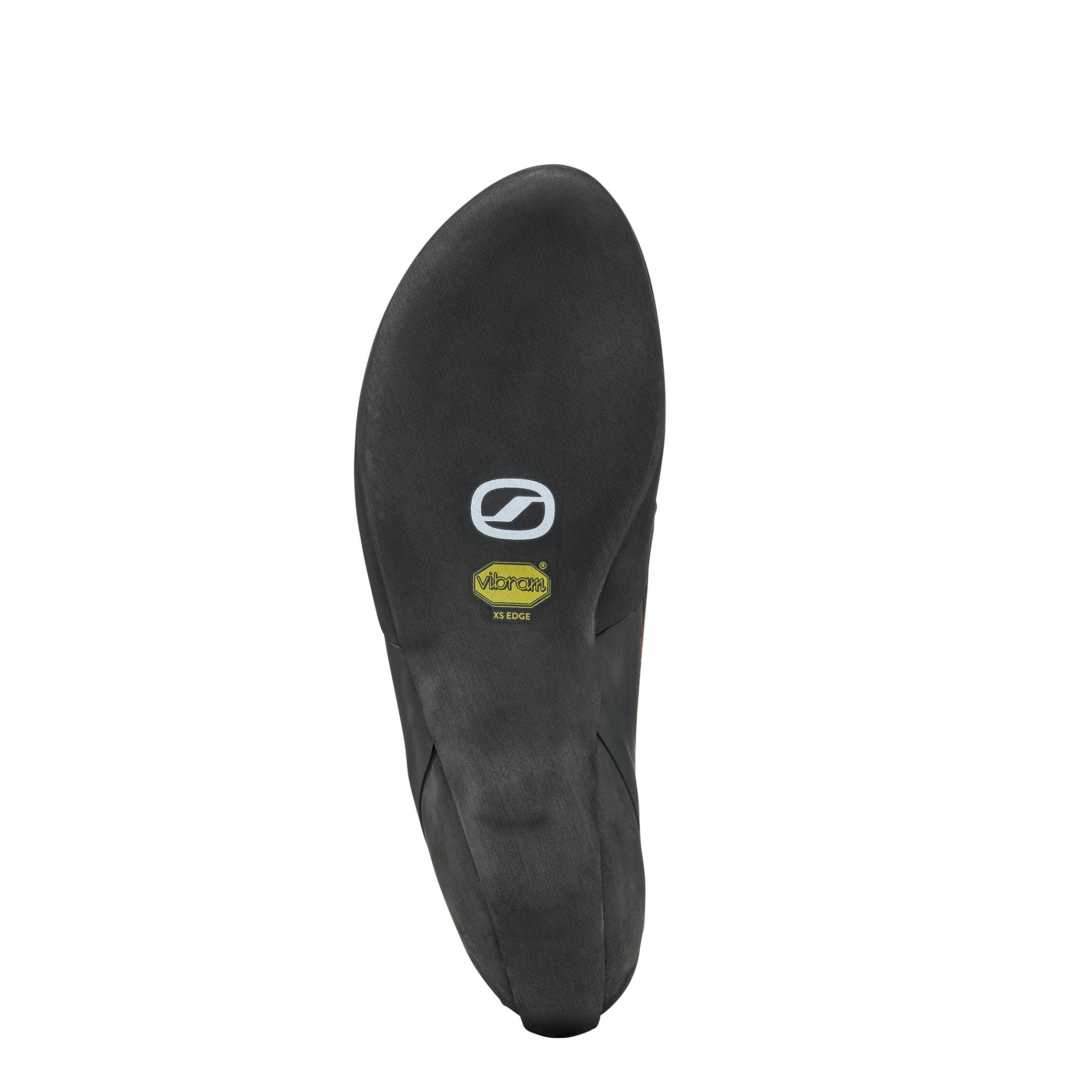 Chaussons d'escalade Generator V *LIQUIDATION 30%* - Scarpa