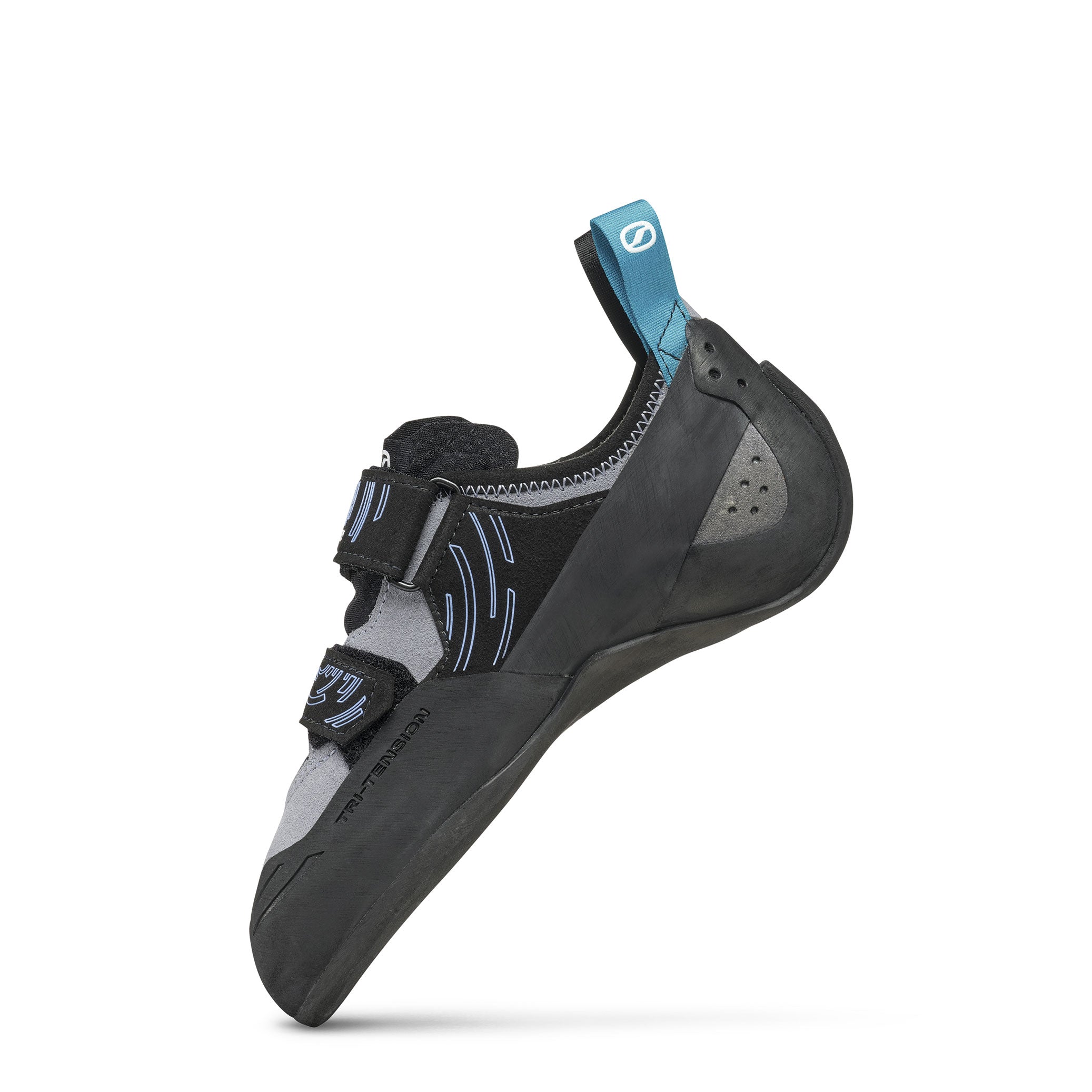 Generator V LV climbing shoes *CLEARANCE 30%* - Scarpa 