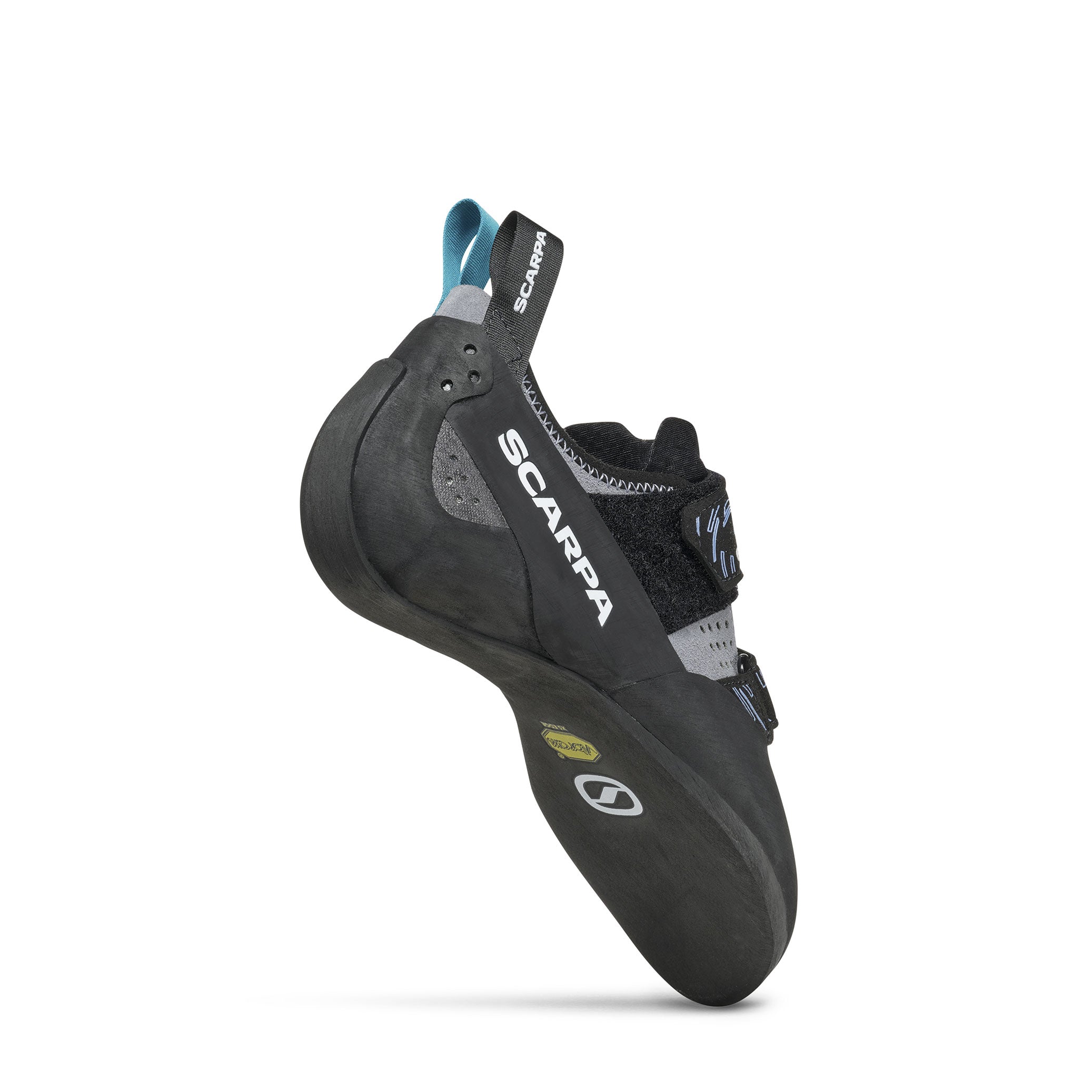 Generator V LV climbing shoes *CLEARANCE 30%* - Scarpa 