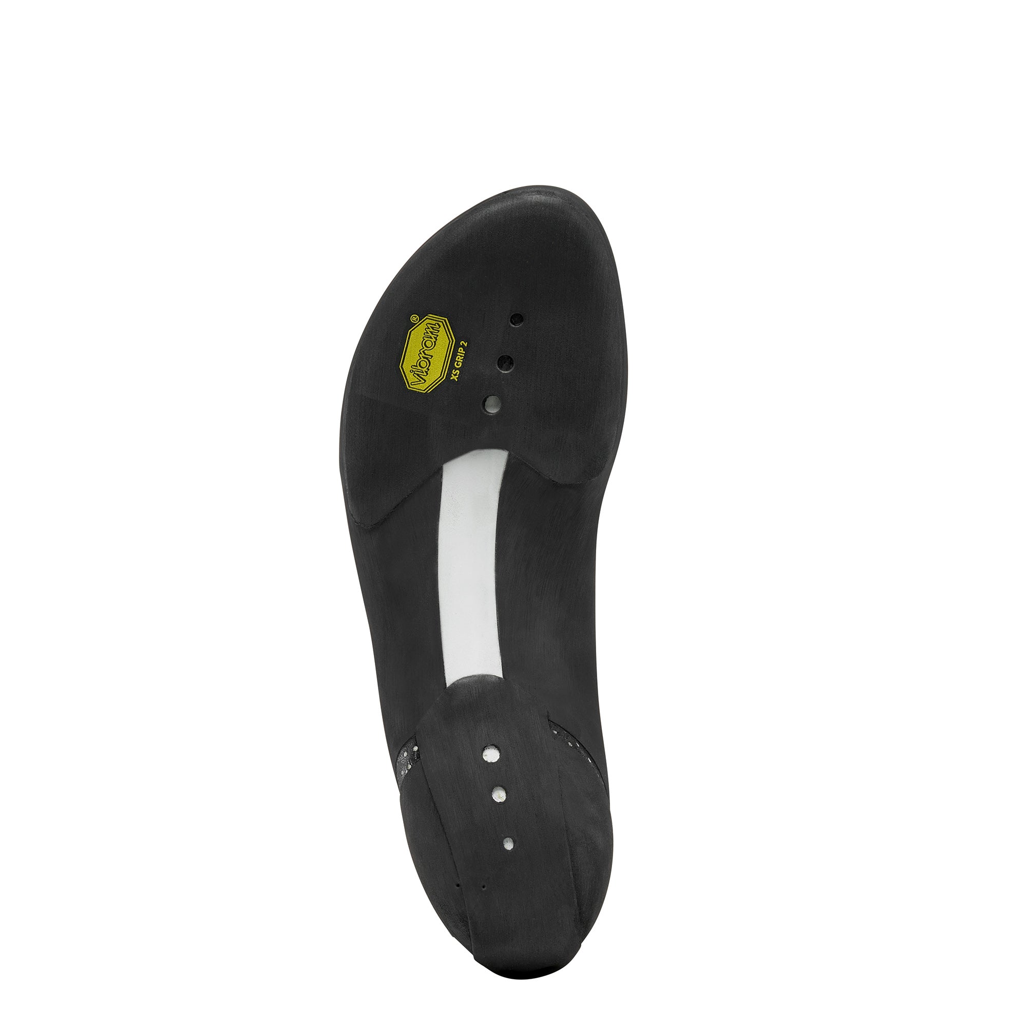 Chaussons d'escalade Blackbird - Scarpa