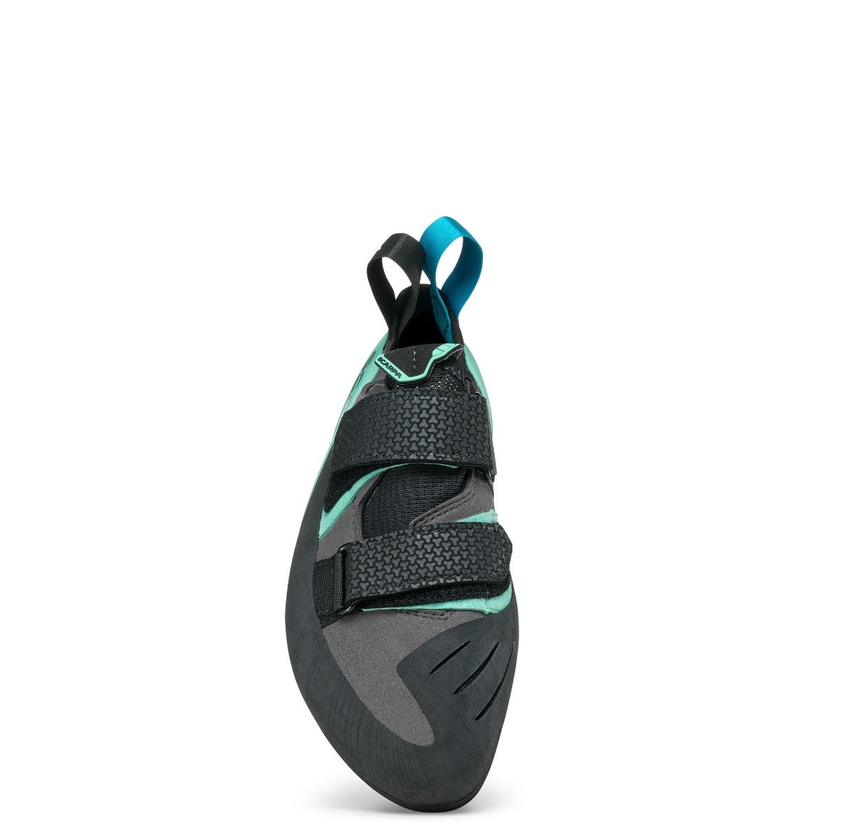 Arpia V LV Climbing Shoes - Scarpa 