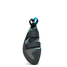 Upload image to gallery, Chaussons d&#39;escalade Arpia V LV - Scarpa
