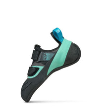 Upload image to gallery, Chaussons d&#39;escalade Arpia V LV - Scarpa
