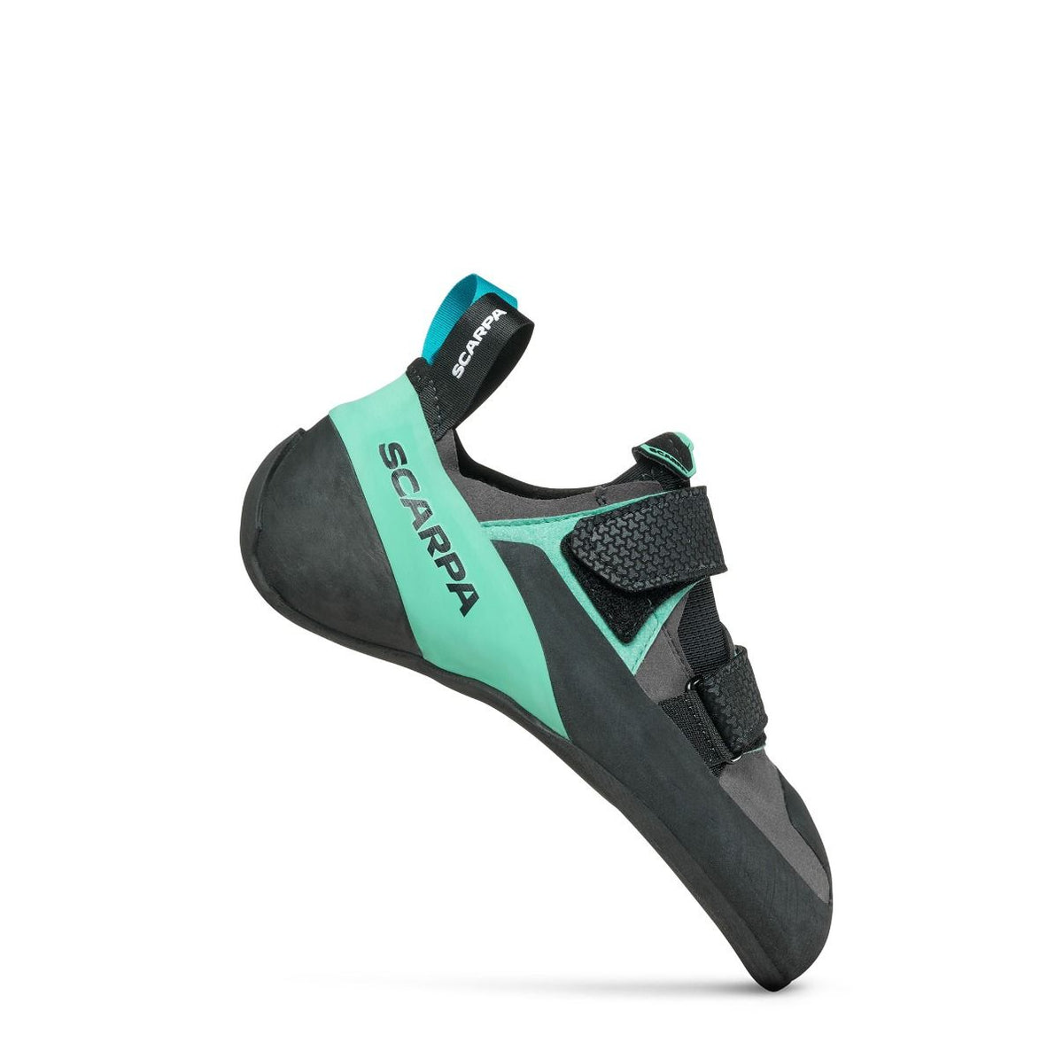 Arpia V LV Climbing Shoes - Scarpa 