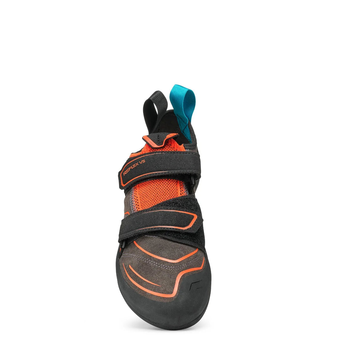 Reflex VS Climbing Shoes - Scarpa 