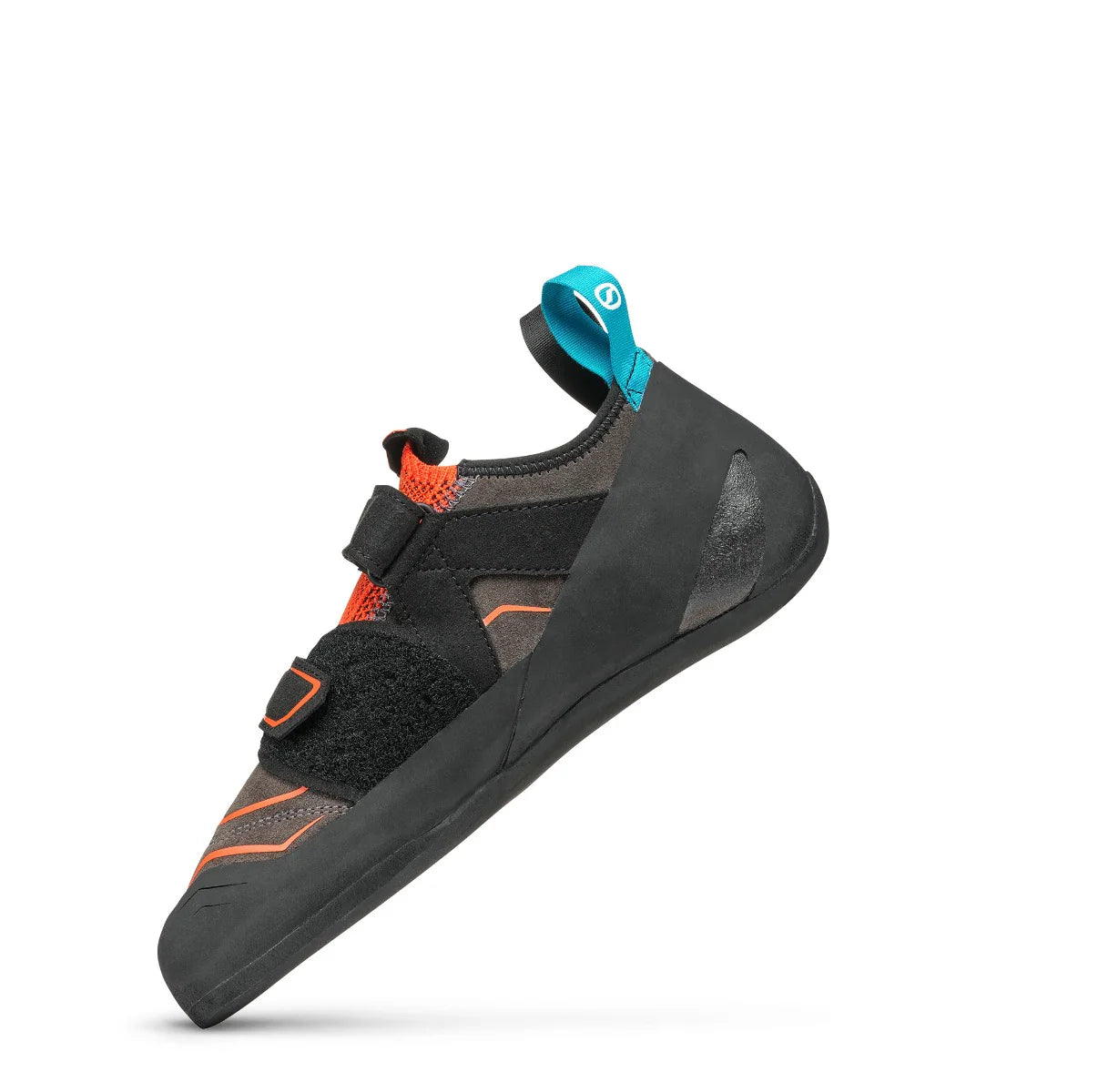 Reflex VS Climbing Shoes - Scarpa 