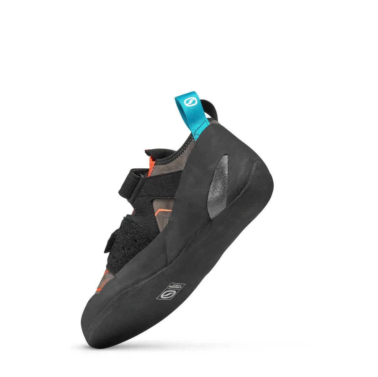 Reflex VS Climbing Shoes - Scarpa 