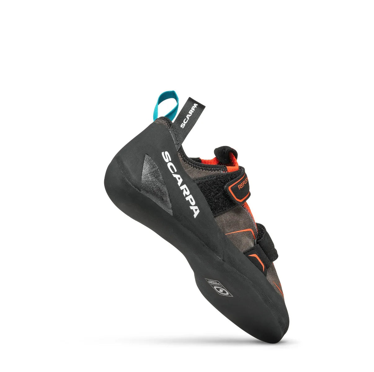Reflex VS Climbing Shoes - Scarpa 