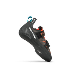 Load the image in the gallery, Reflex VS Climbing Shoes - Scarpa 
