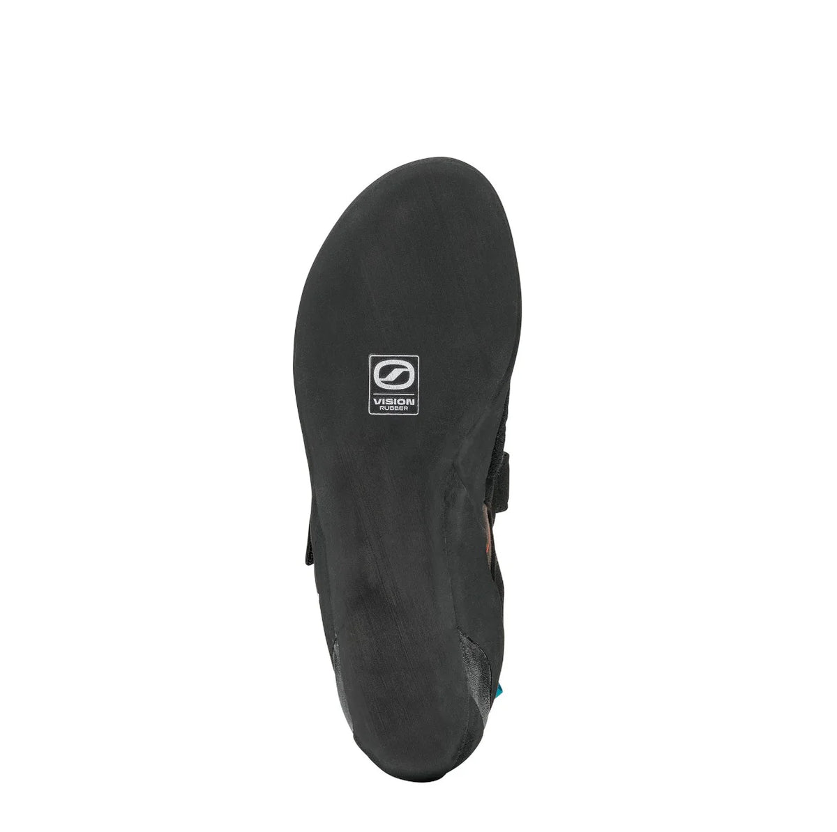Chaussons d'escalade Reflex VS - Scarpa