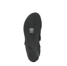Load the image in the gallery, Reflex VS Climbing Shoes - Scarpa 
