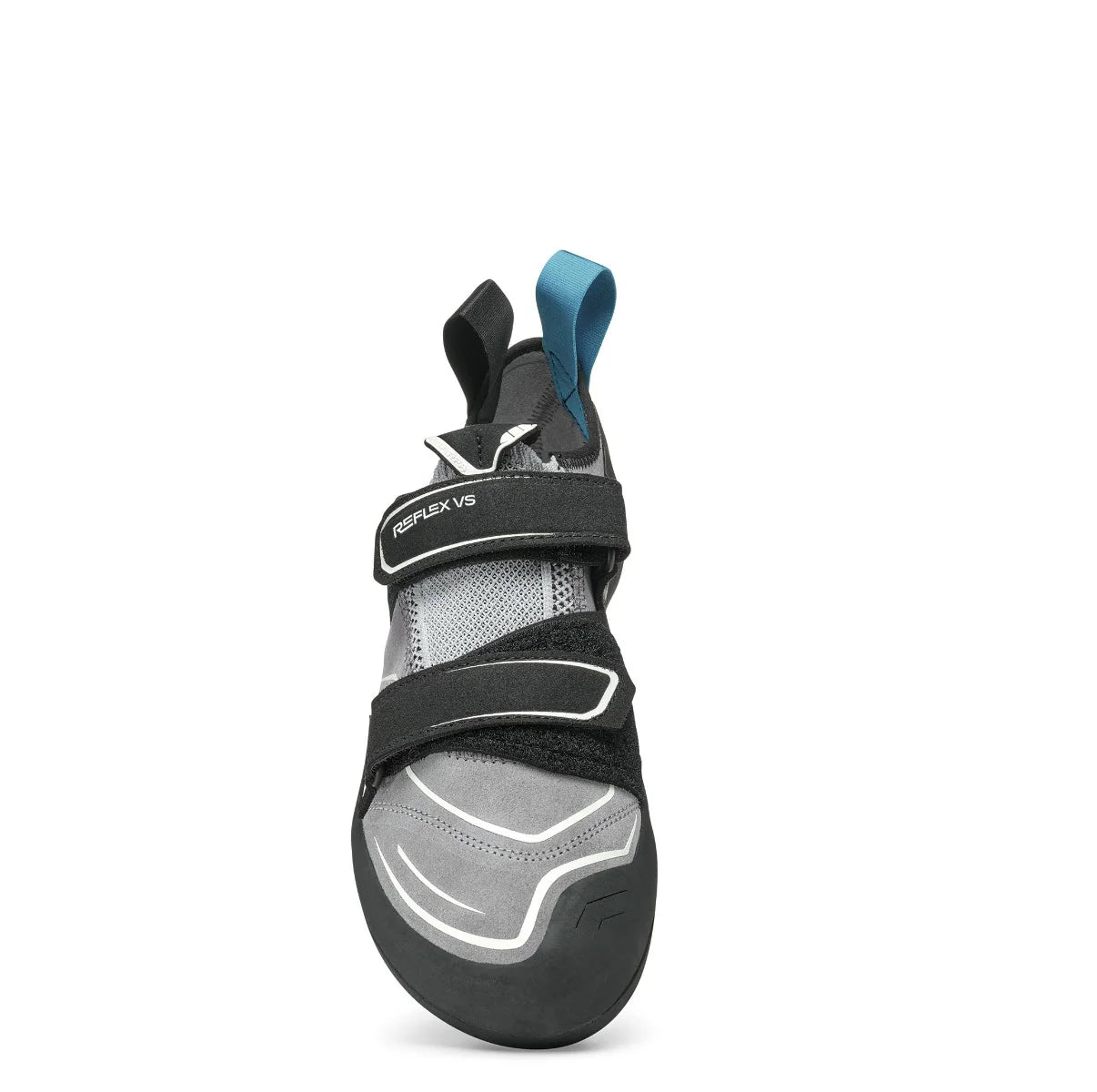 Climbing shoes Reflex VS LV - Scarpa 