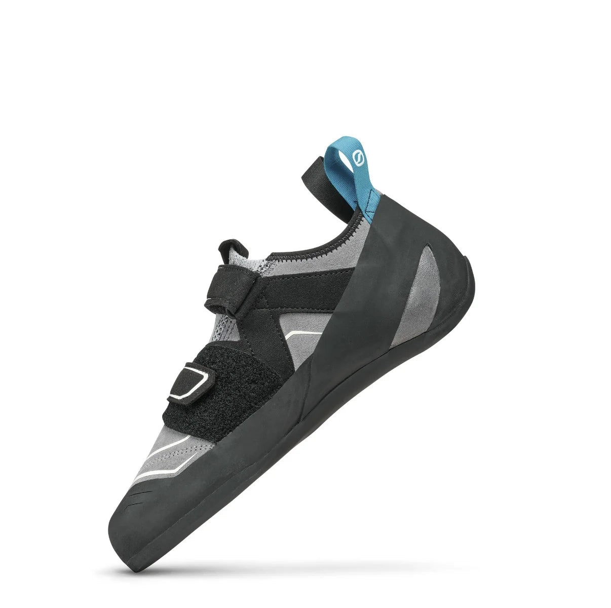 Climbing shoes Reflex VS LV - Scarpa 