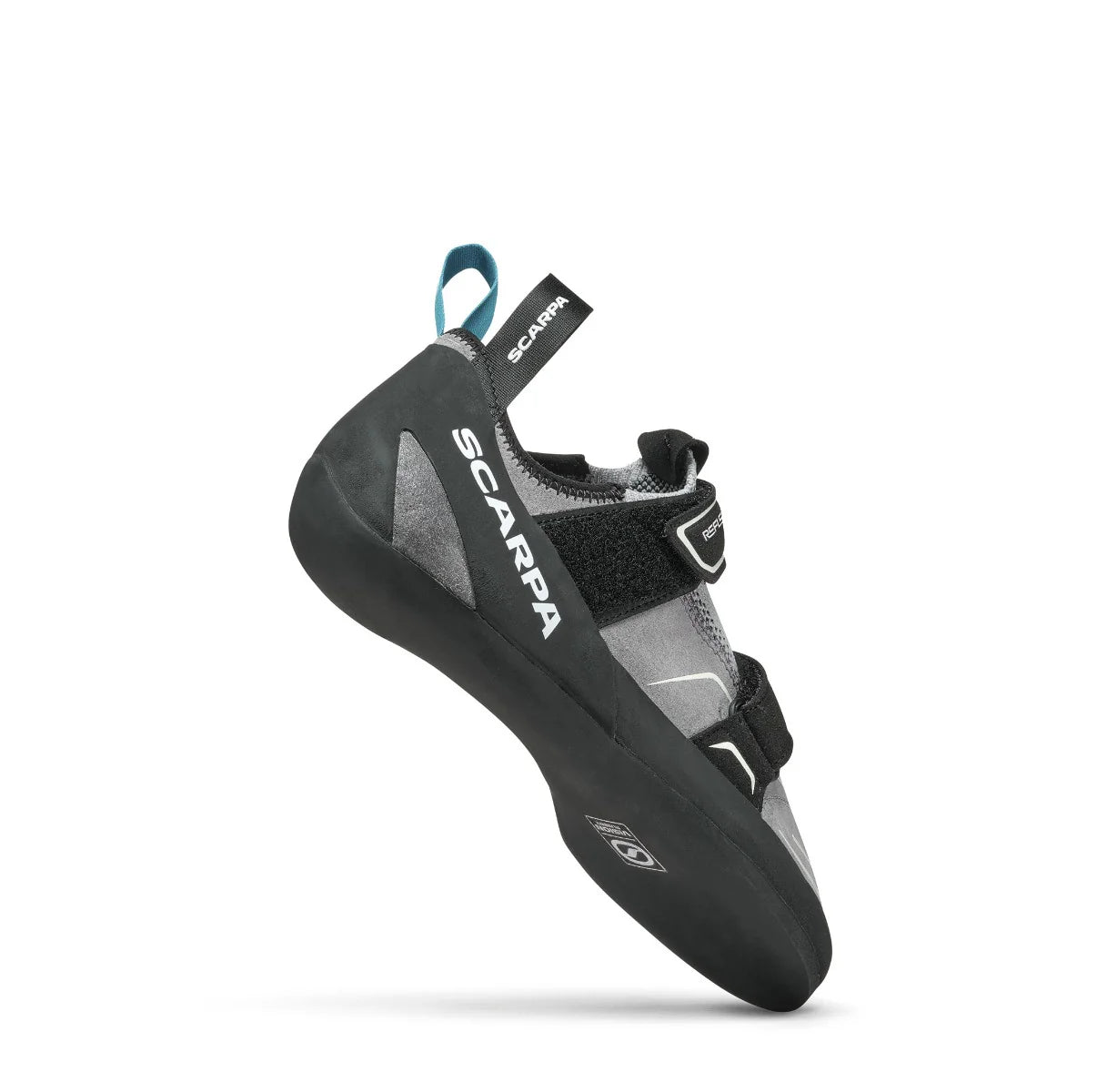 Climbing shoes Reflex VS LV - Scarpa 