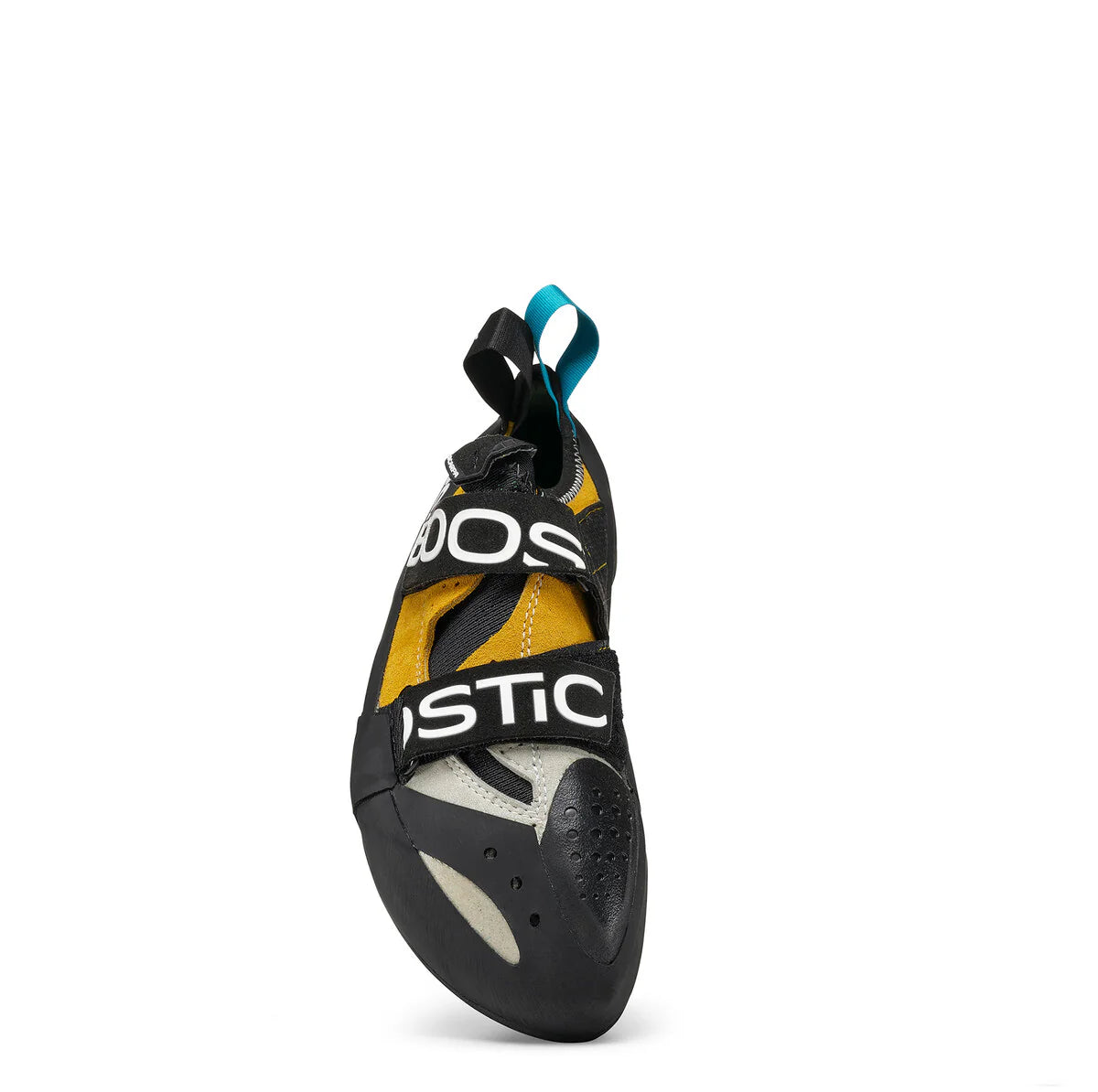 Boostic R Climbing Shoes - Scarpa 