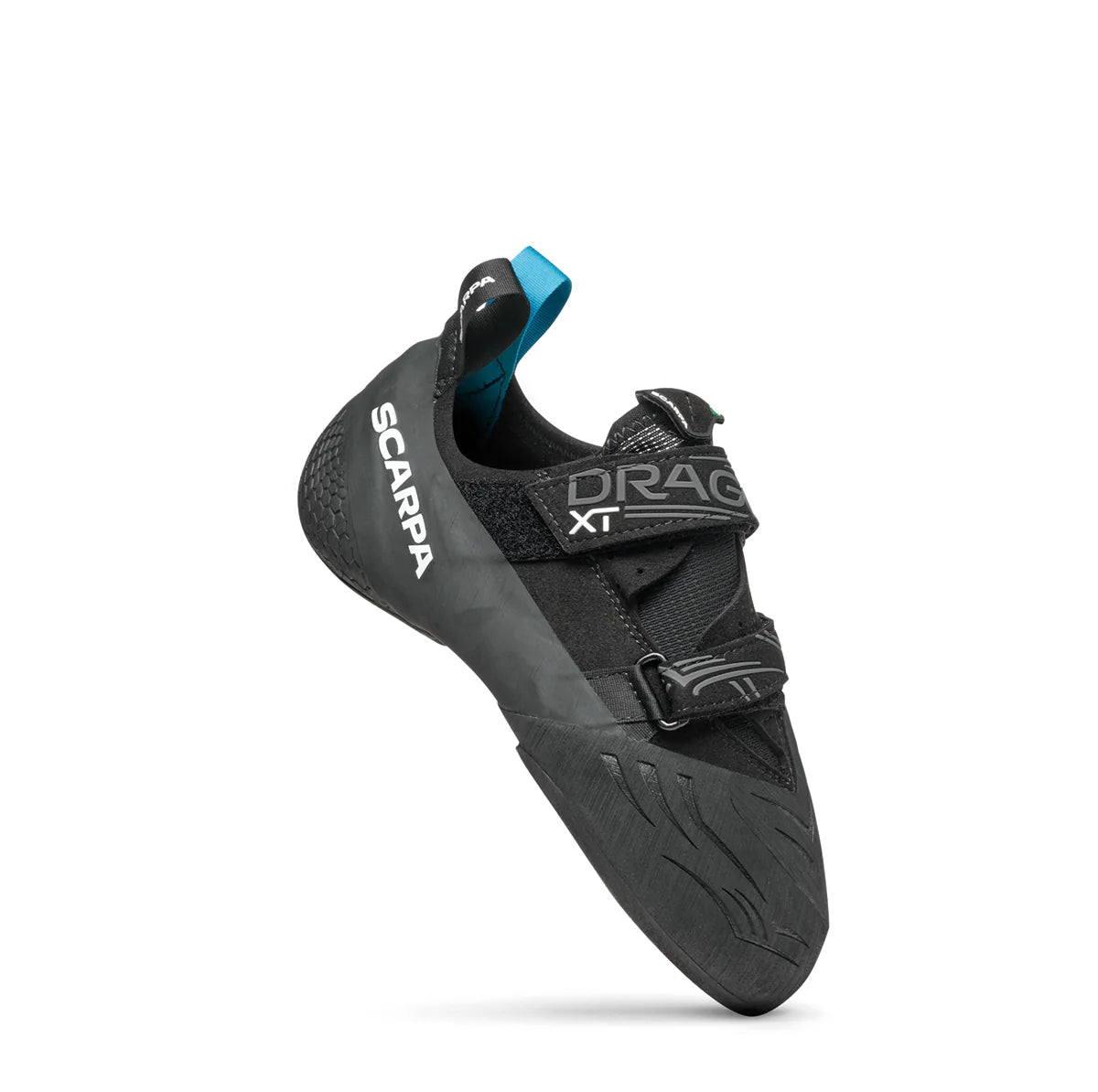 Drago XT climbing shoes - Scarpa 