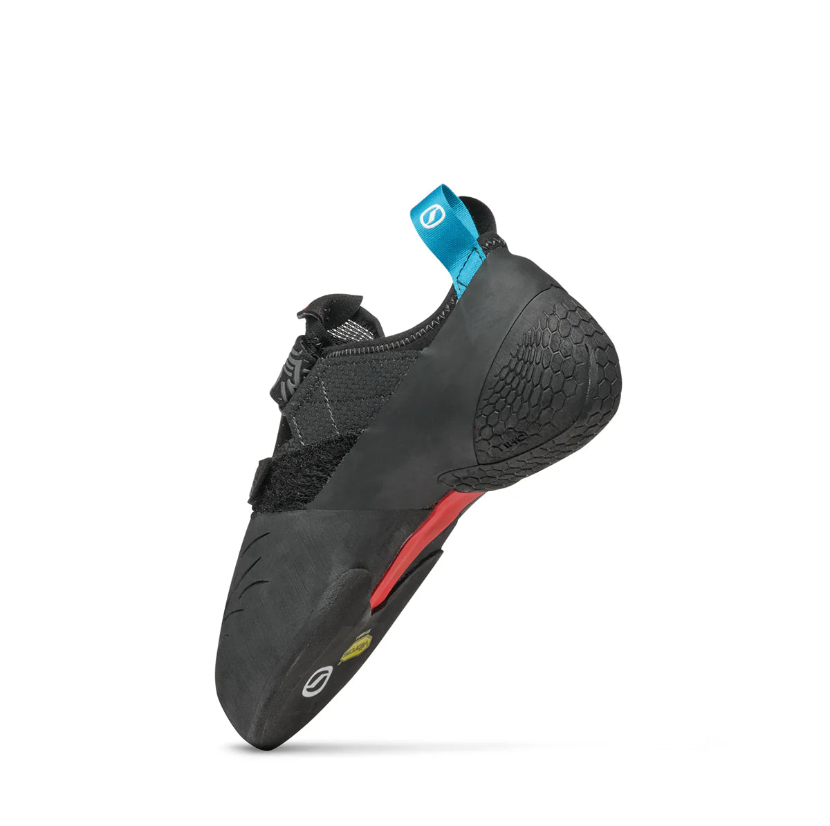Drago XT climbing shoes - Scarpa 