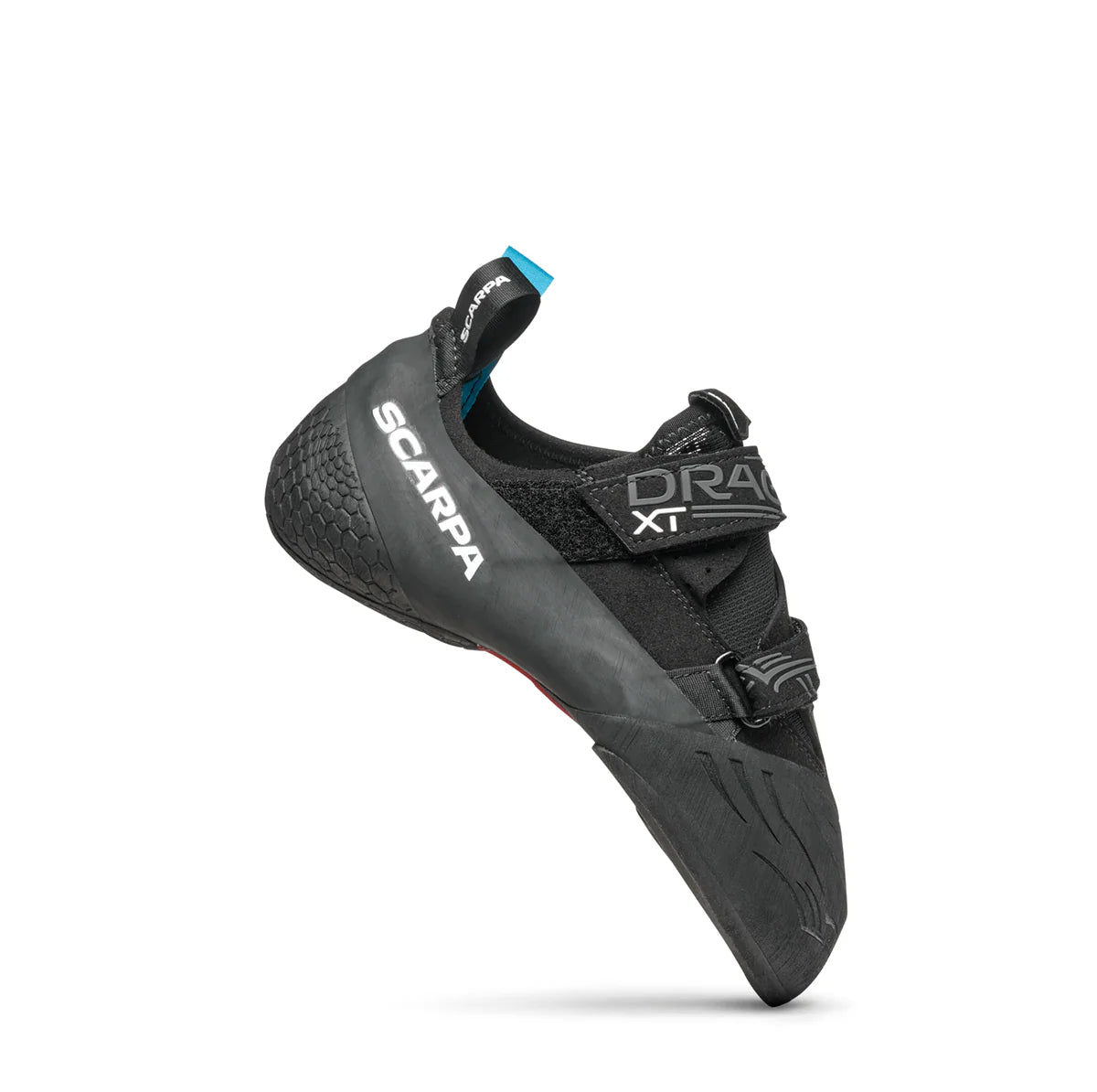 Drago XT climbing shoes - Scarpa 
