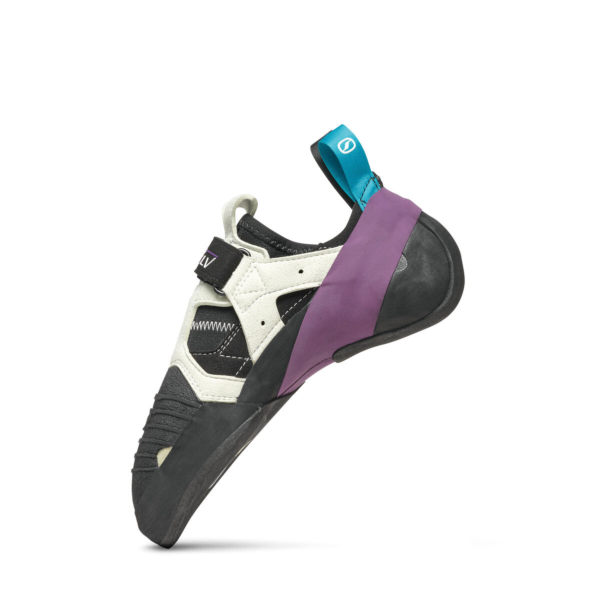 Instinct VSR LV climbing shoes - Scarpa 