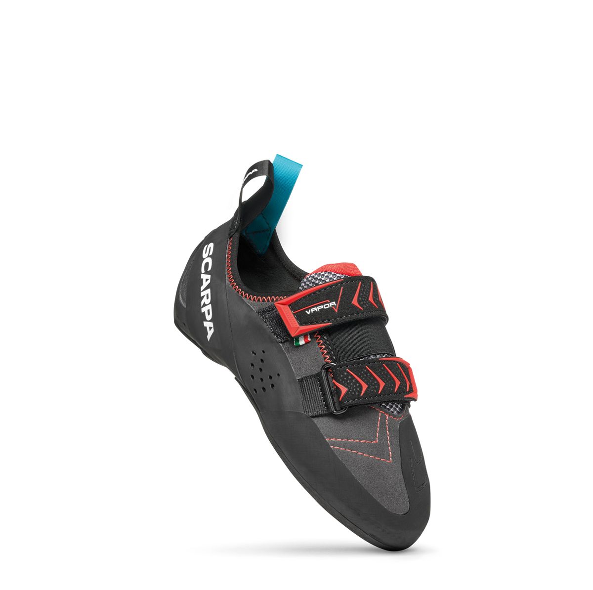 Chaussons d'escalade Vapor V LV - Scarpa