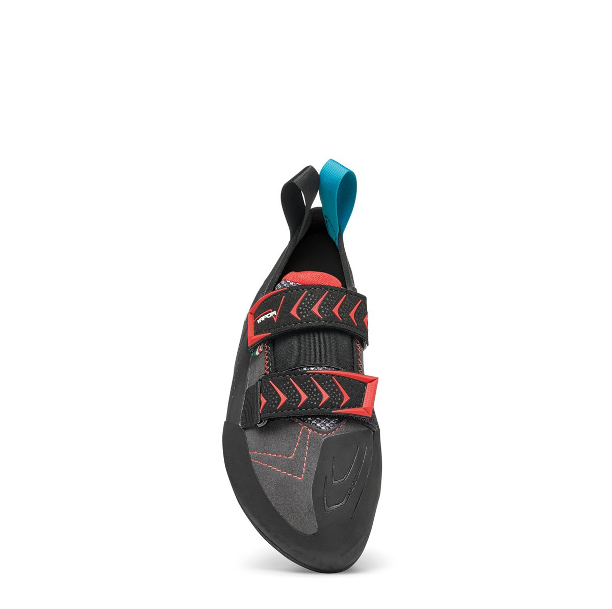 Vapor V LV climbing shoes - Scarpa 