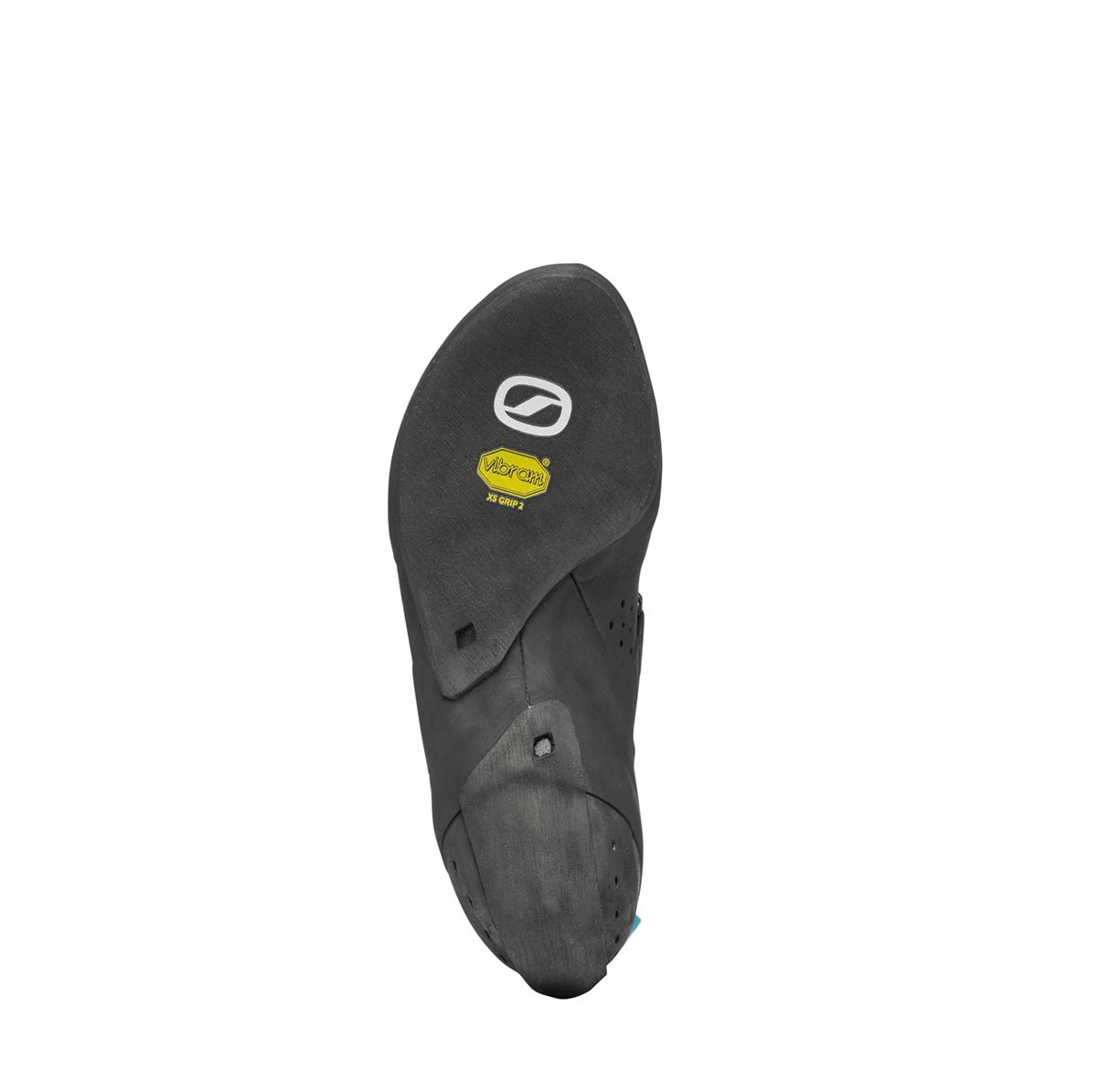Chaussons d'escalade Vapor V LV - Scarpa