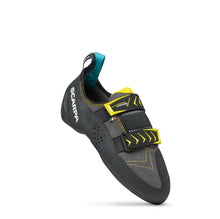 Charger l&#39;image dans la galerie, Chaussons d&#39;escalade Vapor V - Scarpa
